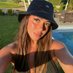 Sarah Carter (@sarahcarter0) Twitter profile photo Sarah Carter (@sarahcarter0) Twitter profile photo