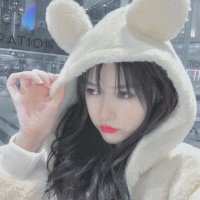 VeromcaWinifred (@paj9jir7n7zsmf) 's Twitter Profile