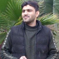 Muhammad Ehsan Sattar (@ehsansheikhhh) 's Twitter Profile