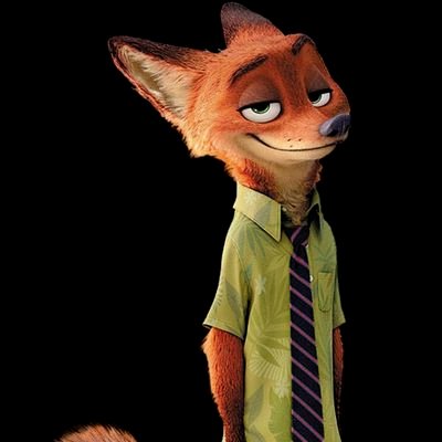 Kevedes's profile picture. Never trust a poet.™

Writer, mostly, as this point.