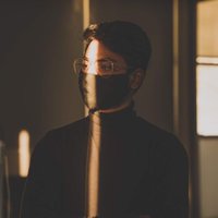 Deepak Chendra (@knowdeepak_) 's Twitter Profile