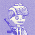 thorfinn (@thorochi03) Twitter profile photo thorfinn (@thorochi03) Twitter profile photo