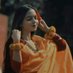 💯 𝐍𝐀𝐃𝐈𝐘𝐀 𝐒𝐔𝐋𝐓𝐀𝐍𝐀 💯 (@nadia___sultana) Twitter profile photo 💯 𝐍𝐀𝐃𝐈𝐘𝐀 𝐒𝐔𝐋𝐓𝐀𝐍𝐀 💯 (@nadia___sultana) Twitter profile photo
