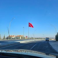 cCc_KuRŞaT_cCc_ AYYILDIZ (@ccc_kursat_ccc1) 's Twitter Profile