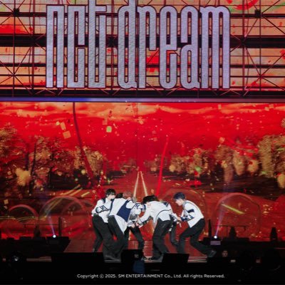 ganadara2346811's profile picture. .