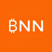 BitcoinNewsNetwork (@bnn21m) 's Twitter Profile