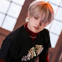 ๐ณ๐๐ป โพ๏ธ | ๐๐ ๐๐๐
๐๐๐๐
๐๐๐ (@allilyt) 's Twitter Profile