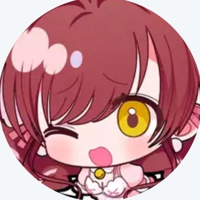 Illustrator 担当作品:フラワーナイトガール/戦艦少女/いせパパ/アズールレーン(2周年記念)/電撃萌王/ホットミルク/うりぼうざっか店/音霊魂子さん(グッズ)/天籠りのんさん(壁紙)/GENSEKI art book 2024/音声作品/動画イラスト 他 連絡先はこちら:kmdpm.08@gmail.com
