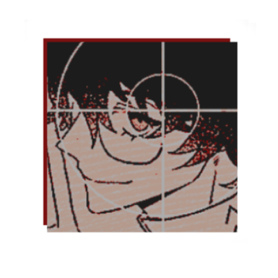 ⠀⠀⠀⠀⠀⠀⠀⠀⠀⠀⠀⠀⠀⠀⠀⠀⠀⠀⠀⠀
⠀⠀⠀⠀⠀⠀✱⠀⠀𝕾.H̠◎𝐖⠀𝙈𝙀∗⠀⠀⠀⠀⠀⠀⠀⠀⠀⠀⠀⠀
⠀⠀⠀⠀⠀⠀⠀⠀⠀⠀⠀⠀⠀𝗬✺𝖀𝗥⠀𝐓R̠U̠𝐄⠀──𝕱◌𝐑𝐌⠀⠀⠀
⠀⠀⠀⠀⠀⠀⠀⠀⠀⠀⠀⠀⠀⠀⠀⠀⠀⠀⠀⠀⠀⠀