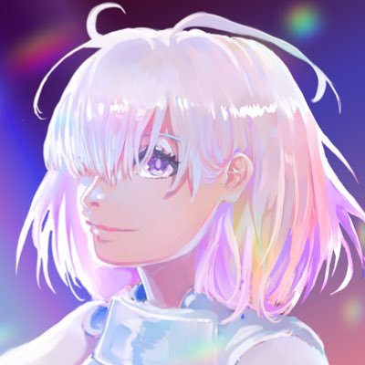 バムセ＠毎日ストガチャさんのプロフィール画像