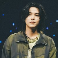 ๐๐๐๐โท: BTS แตข๐ด ๐โ๐๐ด ๐ (@ibyjimeox) 's Twitter Profile