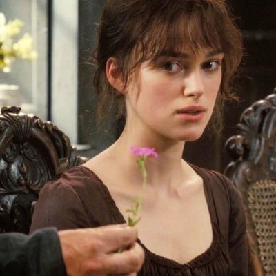 Samantha Shannon 🛐 | Romitri | Nessian, Valkyries & Gwynriel | fantasía escrita por mujeres 🫶🏼 | 🌈 | MH ❤️🩹🧠| Rivusa| Swiftie💜Wildcat frustrada🐯 | 🧋🍉