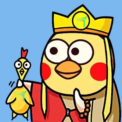 cyhhj521's profile picture. 