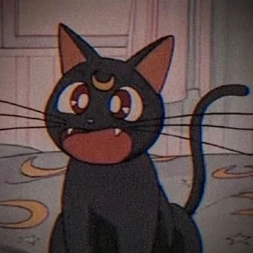 nanaroom_0923's profile picture. 