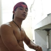 Elang Yogyakarta (@elangpijat46187) 's Twitter Profile