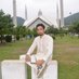 Mr.Pukhtoon (@qaimshah22) Twitter profile photo Mr.Pukhtoon (@qaimshah22) Twitter profile photo