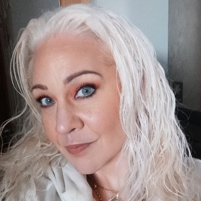 Woman. Mother. Wife. Femalist
You step in dog shit, you smell like dog shit! The left is dog shit so I proudly dissent but the right is dog shit too. Woke=MAGA