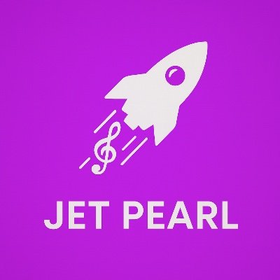 Jet Pearl is a Norwegian songwriter creating music for the midnight heart — somewhere between wild freedom and quiet longing.