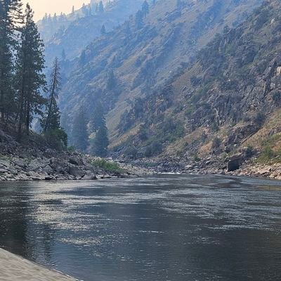 Fred97248279807's profile picture. 