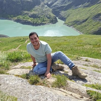 eldarmor1's profile picture. אלדר מור
כן אלדר,לא אלדד,לא אלעד,לא מידד
אלדר