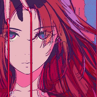 李真汐さんのプロフィール画像