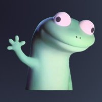 $LIZARD π¦ (@lizardonbonk) 's Twitter Profile