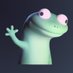 $LIZARD π¦ (@lizardonbonk) Twitter profile photo $LIZARD π¦ (@lizardonbonk) Twitter profile photo