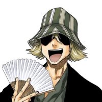هيثم 🦦 (@hitham_pl8) 's Twitter Profile