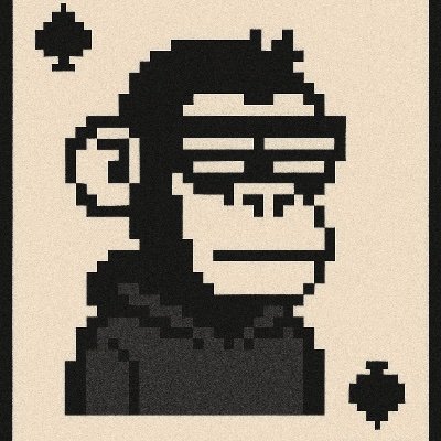 aceape_'s profile picture. Based dev @ Head2Head