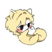 Li (@shajinli) 's Twitter Profile Photo Li (@shajinli) 's Twitter Profile Photo