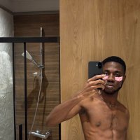 ttheboyjt (@thee_eugene) 's Twitter Profile