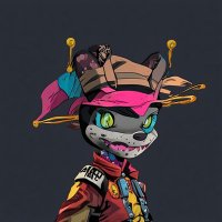 Jasper (@jaspergridnard0) 's Twitter Profile
