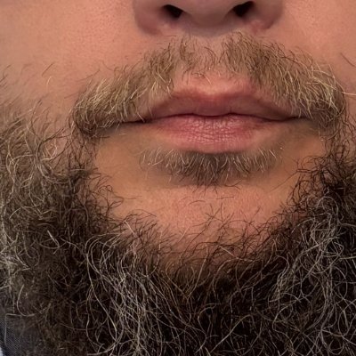 bickoarv's profile picture. Mācos ML, rakstīšu šeit par savu progresu un citām dev saistītām lietām