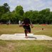 Zaven Baker (@zae_throws) Twitter profile photo Zaven Baker (@zae_throws) Twitter profile photo