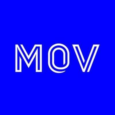 Somos un laboratorio experto en transformación social. • Conoce más de #Movilizatorio en: