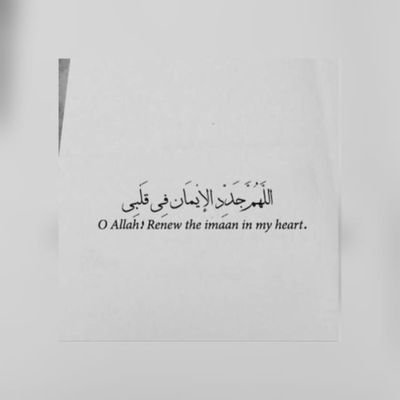 HashiiIqra's profile picture. profile may not be good but my heart is good enough to give respect.....