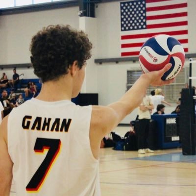 Notre Dame Prep MVB ‘28| club undecided| 5’9, 10’1 approach touch| Setter| 1x 2nd Team 5A region honors|📲602-399-5363| ✉️ Willyg07volleyball@gmail.com