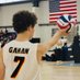 Will Gahan (@gahan_will07) Twitter profile photo Will Gahan (@gahan_will07) Twitter profile photo