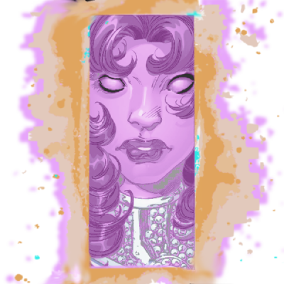 ⠀ ⠀ ⠀ ⠀⋆⋆⋆ 𝒔𝒖𝒑𝒆𝒓𝒔𝒕𝒂𝒓 ⠀ * ⠀ 𝒔𝓊𝓅𝑒𝓇𝓃𝑜𝓋𝒶 ⠀ ⠀ ⠀ ⠀ ⠀ ⠀ ⠀ ⠀ ⠀ ⠀ ⠀ ⠀ ⠀ 𝑠̲𝑢̲𝑝̲𝑒̲𝑟̲𝑛̲𝑎̲𝑡̲𝑢̲𝑟̲𝑎̲𝑙̲ ⠀ 𝐥𝐨𝐯𝑒̲ 𑁤 ⠀ ⠀ ⠀ ⠀ ⠀ ⠀ ⠀ ⠀ ⠀ ⠀ ⠀