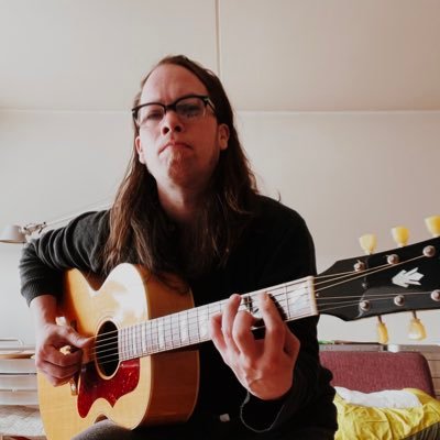 JairY96455's profile picture. 