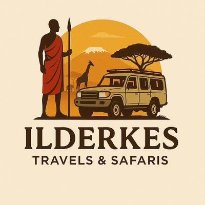 Email
https://t.co/4gnN8kFNJ7
info@ilderkestravels.com