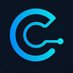 CelestAI (@celestai_defai) Twitter profile photo CelestAI (@celestai_defai) Twitter profile photo