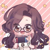 ˗ˋ u n a 🌸 ˊ˗ (@unabermain) 's Twitter Profile Photo