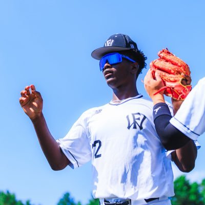 BekRamer12's profile picture. 615-397-4761|bekeleramer@icloud | 87FB / 100 EV / 88 OF / 6.9 60Y