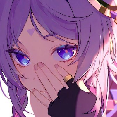 20 years old. MDNI +18
addict to bully losers til they cry.. is it a bad habit?
https://t.co/Wk3TQzv0cS🌸🌸
$21489 drained~
@Liwa2dfd