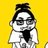 RASTER8bit's profile image