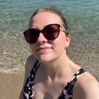 Claudia Bokhove (@bokhoveclaudia) 's Twitter Profile Photo Claudia Bokhove (@bokhoveclaudia) 's Twitter Profile Photo