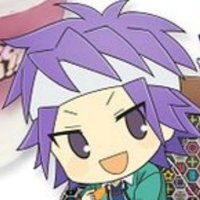 누존ヌゾン (@nu_zone_) 's Twitter Profile Photo 누존ヌゾン (@nu_zone_) 's Twitter Profile Photo
