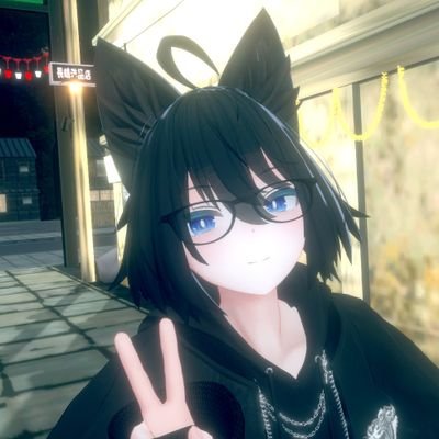 人外と男性アバター(特にトネール)大好き博徒です
使用アバター トネール、クラエナ、夏水トウ、しなの、まめひなた
WBD日本支部で野球選手やってます