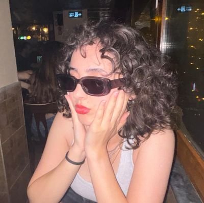 @5ninetyeight